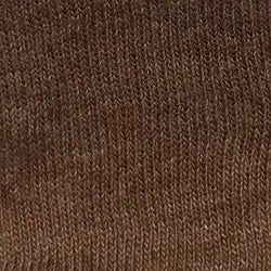 Cocoa Mist - Gildan - Softstyle CVC