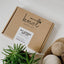 Joy String Art Kit