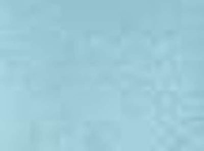 Light Blue Mist - Gildan - Softstyle CVC