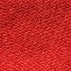 Red Mist - Gildan - Softstyle® Youth CVC T-Shirt