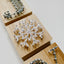 Joy String Art Kit