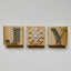 Joy String Art Kit