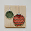 Ornaments DIY String Art Kit