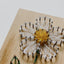 Daisy DIY String Art Kit