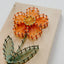Daisy DIY String Art Kit