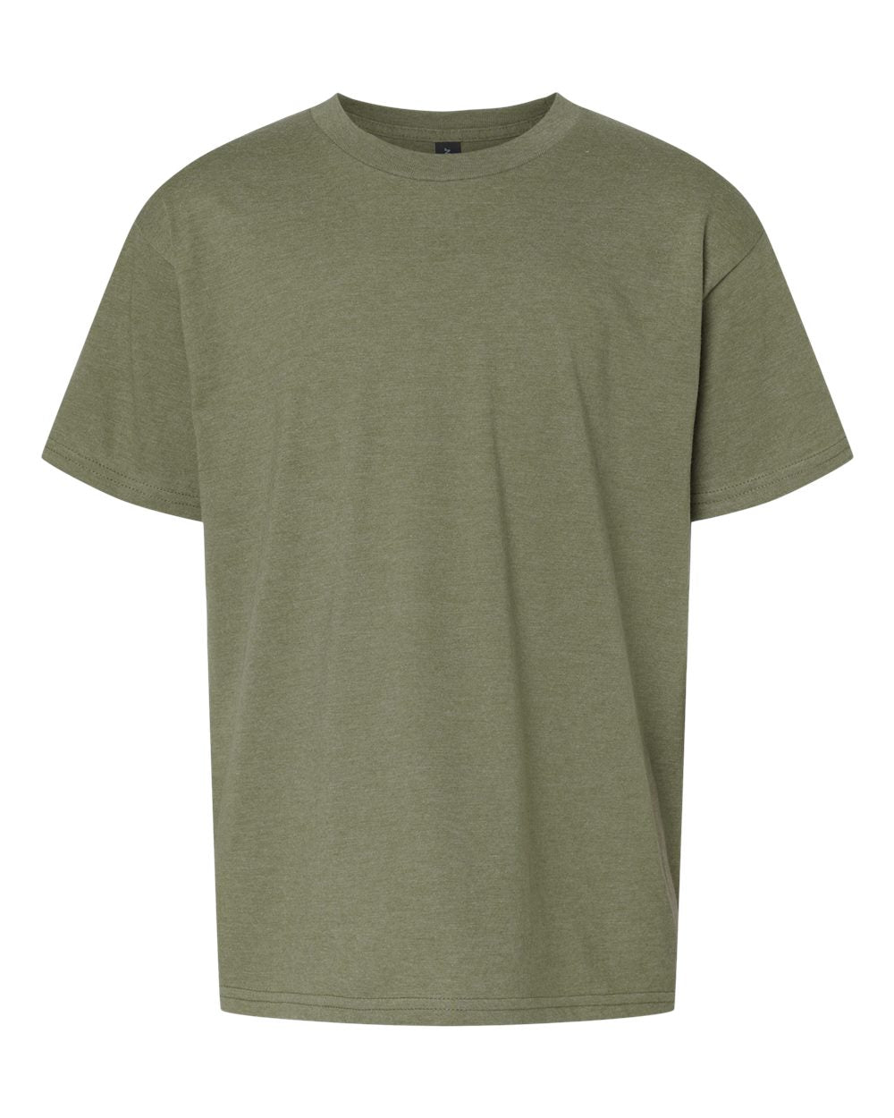 Cactus - Gildan - Softstyle® Youth CVC T-Shirt