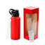 32oz Hydro Water Bottle