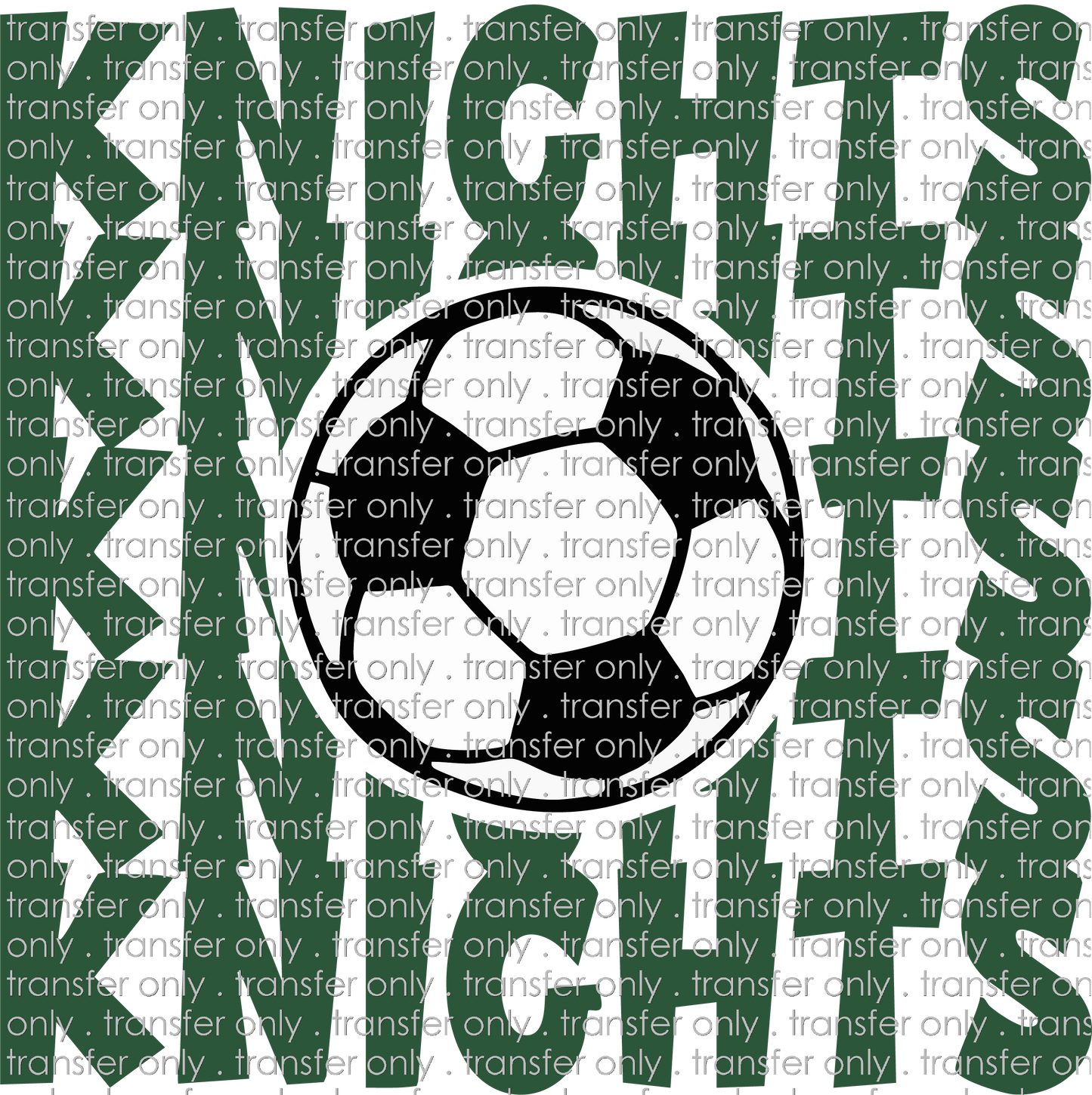 SCHMAS 535 Knights Soccer Stacked