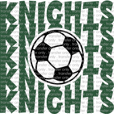 SCHMAS 535 Knights Soccer Stacked
