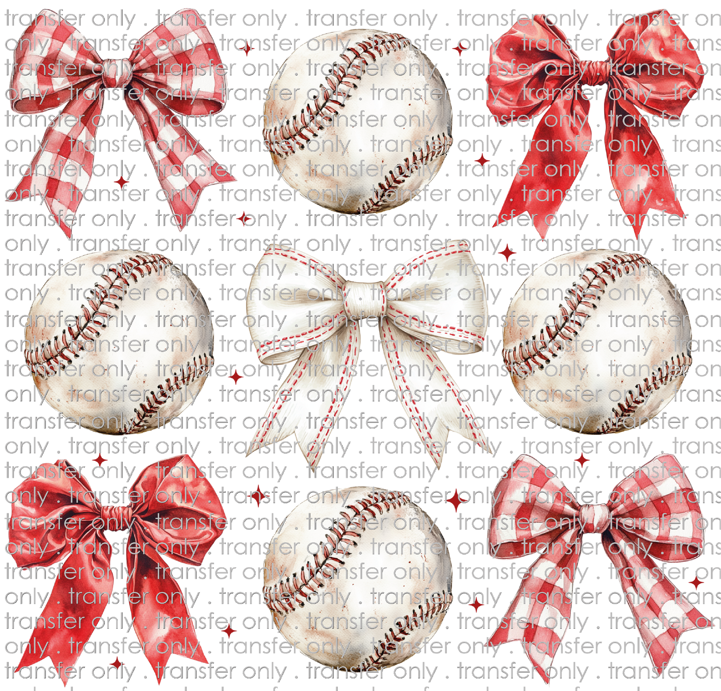 SPT 556 Baseballs and Bows