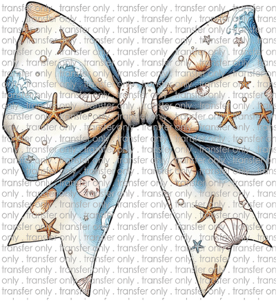 SUM 136 Beach Bow