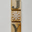 Joy String Art Kit