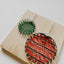 Ornaments DIY String Art Kit