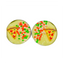 Pizza Mini Slimes
