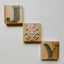 Joy String Art Kit