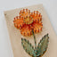 Daisy DIY String Art Kit