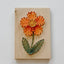 Daisy DIY String Art Kit