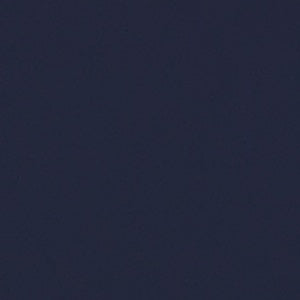 651 Glossy Decal Vinyl Dark Blue