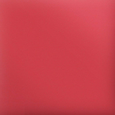 Red Siser Easy® Puff HTV