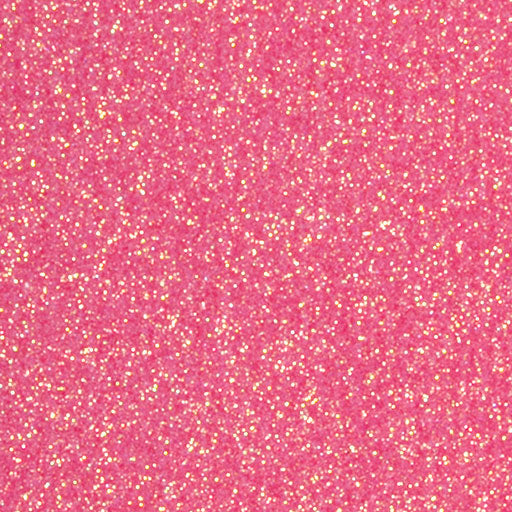 Rainbow Coral Siser Glitter HTV