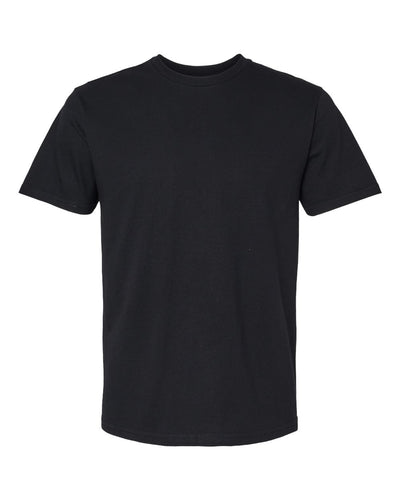 Pitch Black - Gildan - Softstyle® - 65000