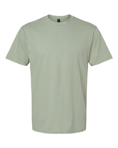 Sage - Gildan - Softstyle® - 65000