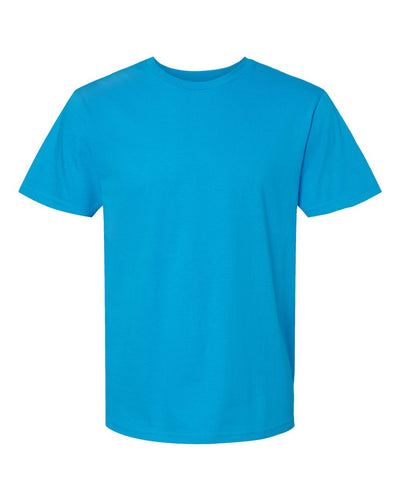 Sapphire - Gildan - Softstyle® - 65000
