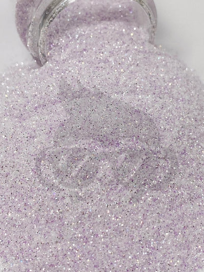 Honey Lavender Ultra Fine Color Shifting