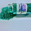 Taylored Vinyl Exclusive  - Mixology Glitter