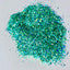 Taylored Vinyl Exclusive  - Mixology Glitter