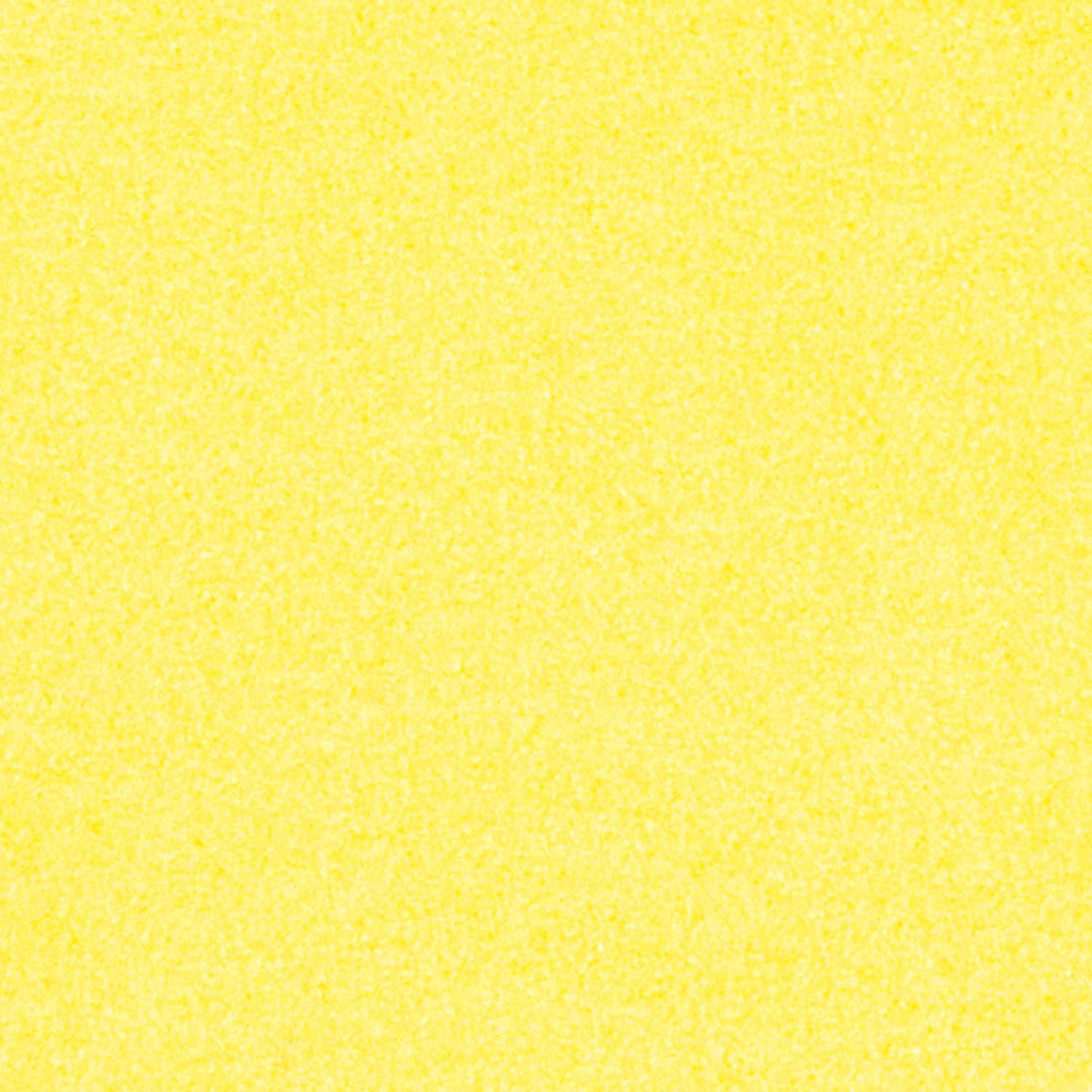 Lemon Siser StripFlock® Pro
