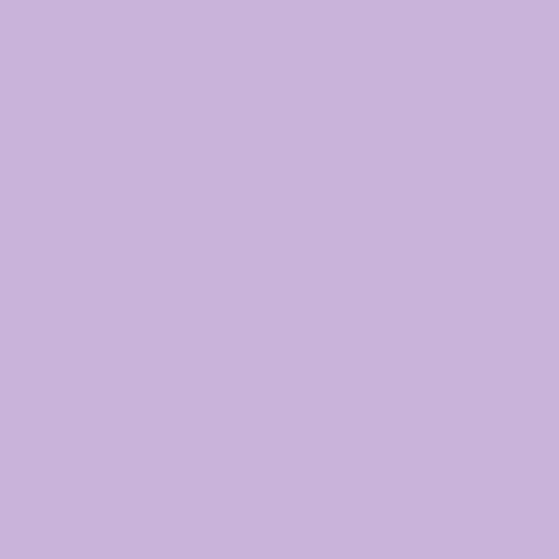 Lilac Siser EasyWeed® Stretch HTV