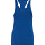 Royal- Next Level - Racerback Tank - 1533