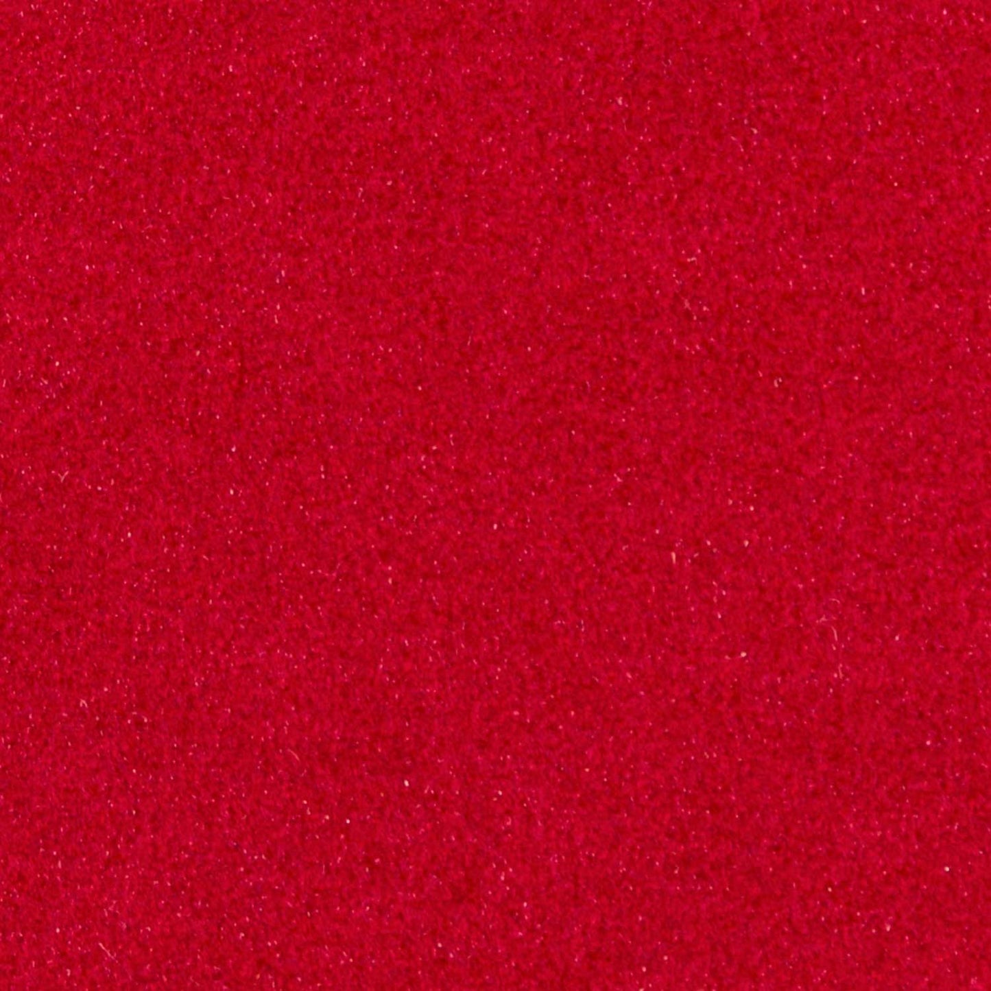 Red Siser StripFlock® Pro