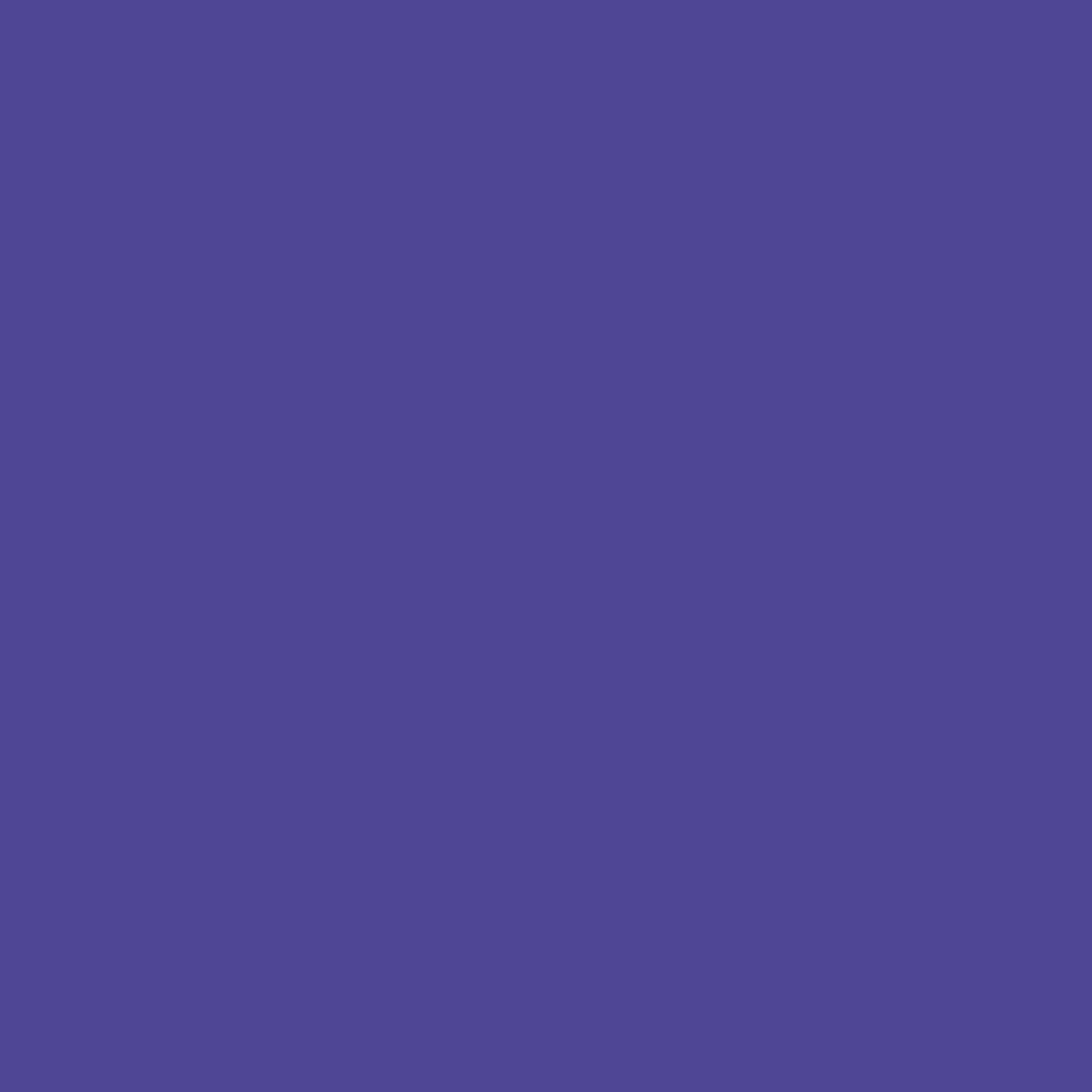 Royal Purple Siser EasyWeed® Stretch HTV