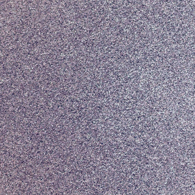 Grapevine Siser Sparkle ™