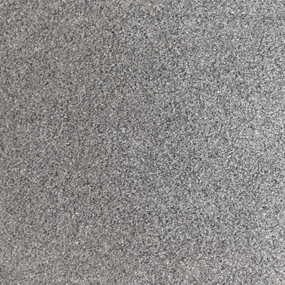 Midnight Black Siser Sparkle ™