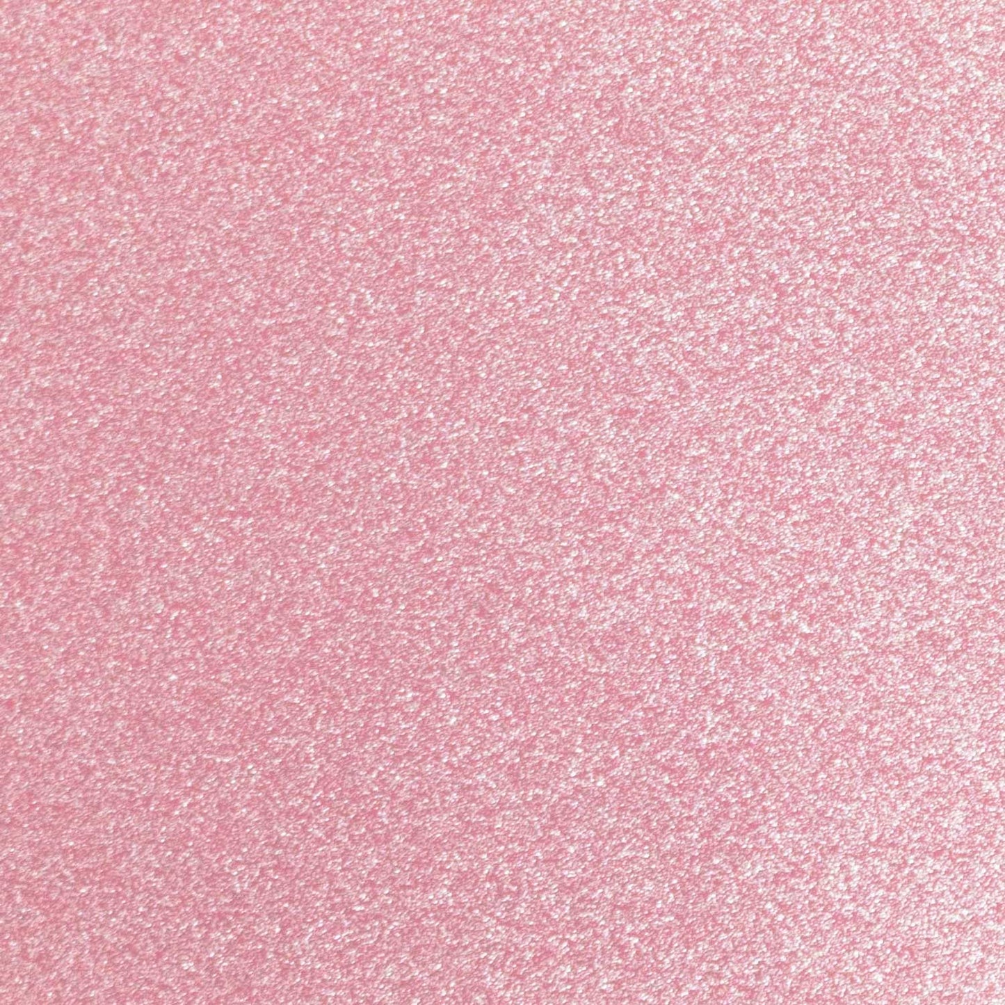 Pink Lemonade Siser Sparkle ™
