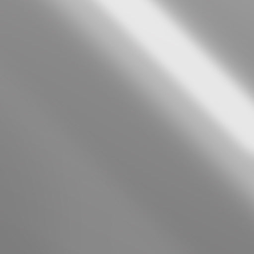 Silver Siser EasyWeed® Stretch HTV