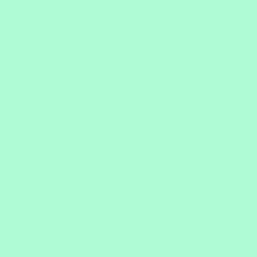 Sweet Mint Siser EasyWeed® Stretch HTV
