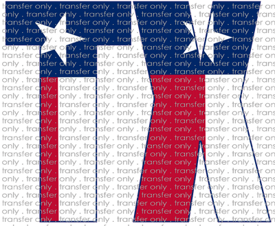 TX 78 Texas TX Letters Flag Colors