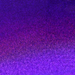 StarCraft Magic - Deceit Glitter Purple